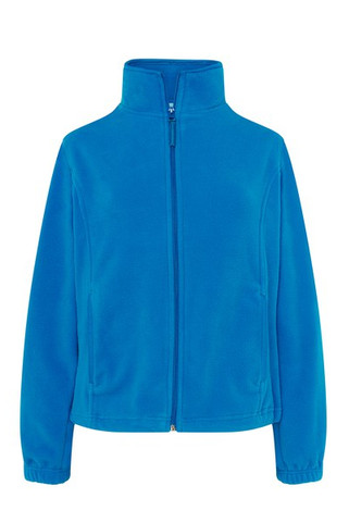 JHK JK300F - Womens fleece jacket