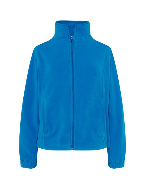 JHK JK300F - Naisten fleece-takki
