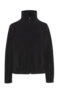 JHK JK300F - Giacca in pile da donna