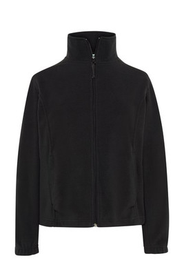 JHK JK300F - Women's fleece jacket