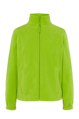 JHK JK300F - Women's fleece jacket
