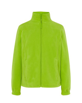JHK JK300F - Women's fleece jacket