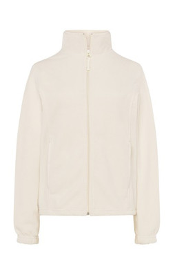 JHK JK300F - Womens fleece jacket