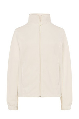JHK JK300F - Women's fleece jacket