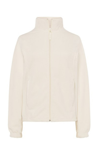 JHK JK300F - Womens fleece jacket