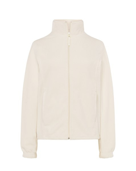 JHK JK300F - Women's fleece jacket