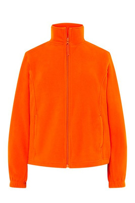 JHK JK300F - Women's fleece jacket