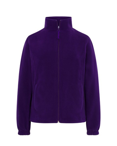 JHK JK300F - Women's fleece jacket