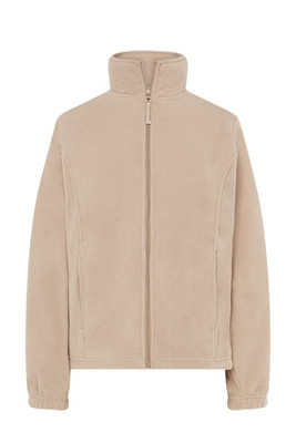 JHK JK300F - Women's fleece jacket