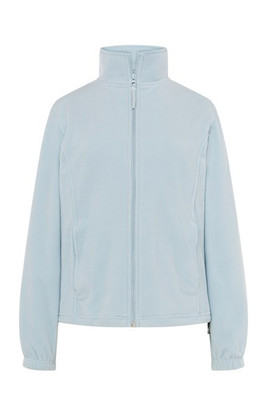JHK JK300F - Women's fleece jacket