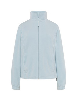 JHK JK300F - Women's fleece jacket
