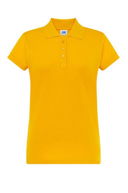 JHK JK211 - Damen Polo Shirt 220