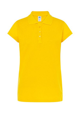 JHK JK211 - Damen Polo Shirt 220