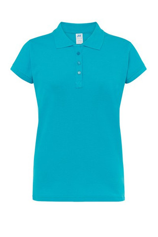 JHK JK211 - Damen Polo Shirt 220