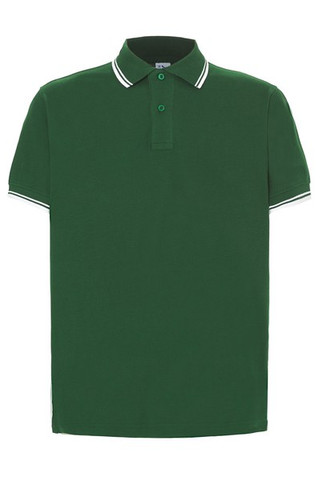 JHK JK210 - Pique Pikétröja 210