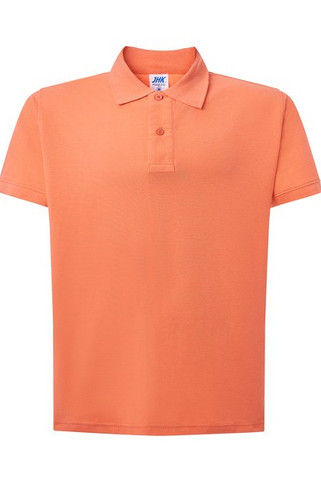 JHK JK210 - Pique Pikétröja 210