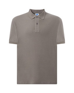 JHK JK210 - Polo Classique Élégance et Confort