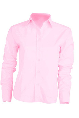 JHK JK601 - Women's Oxford shirt