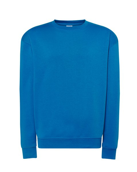 JHK JK290 - ComfortBlend Unisex Crew Neck Sweatshirt