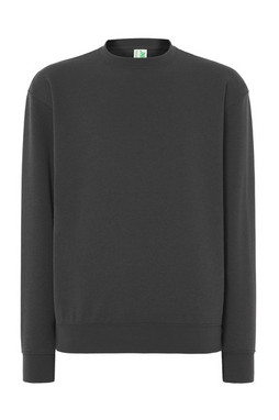 JHK JK290 - Sweatshirt Polyvalent Confort Unisexe