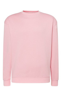 JHK JK290 - Sweatshirt Polyvalent Confort Unisexe