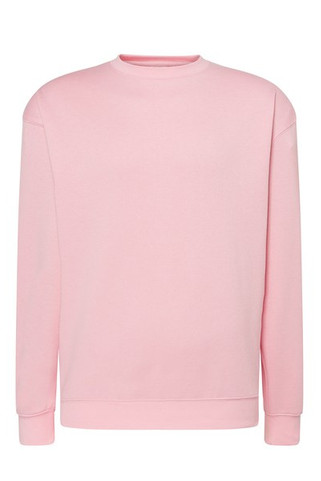 JHK JK290 - ComfortBlend Unisex Crew Neck Sweatshirt