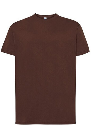 JHK JK155 - JHK T-Shirt Uomo Elegante e Sportiva