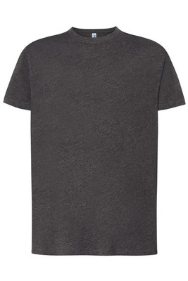 JHK JK155 - Round Neck Man 155 T-Shirt