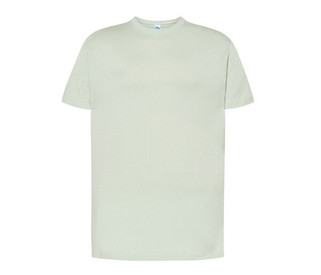 JHK JK155 - Tricou Bărbați Round Neck 155