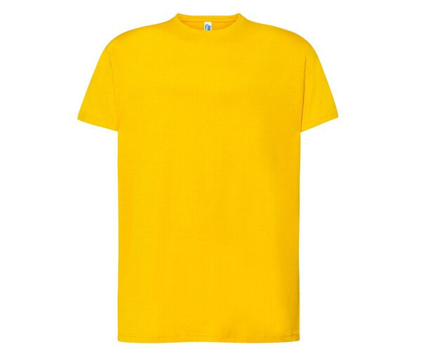 Zimmermann Conduite d'été à rayures jaunes Lin ref.786801 - Joli Closet Zimmermann Conduite d'été à rayures jaunes Lin ref.786801 - Joli Closet