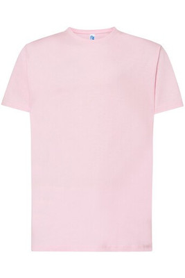 JHK JK155 - Round Neck Man 155 T-Shirt