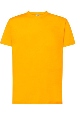 JHK JK155 - Muška majica 155 s okruglim izrezom