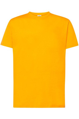 JHK JK155 - Muška majica 155 s okruglim izrezom