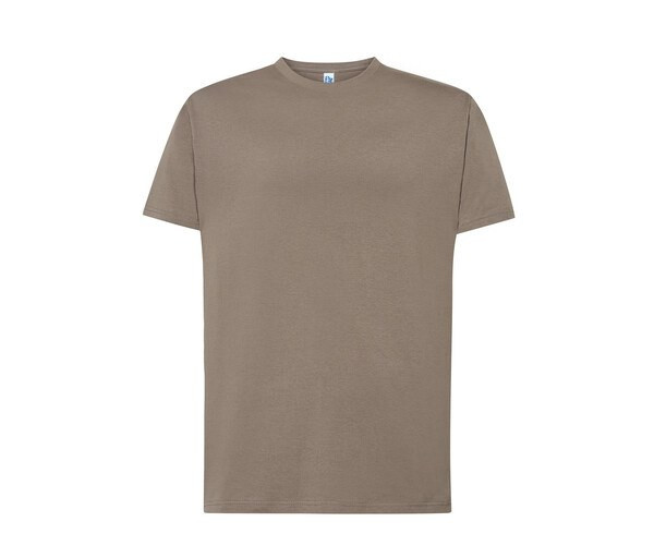 JHK JK155 - Round Neck Man 155 T-Shirt