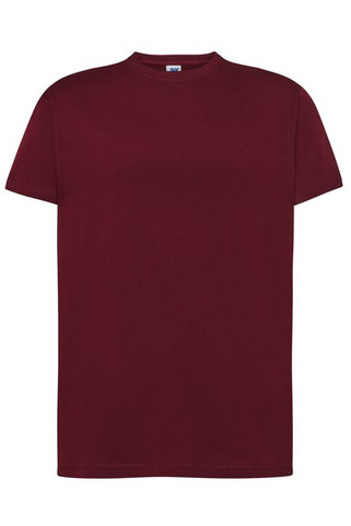 JHK JK170 - Round neck t-shirt 170