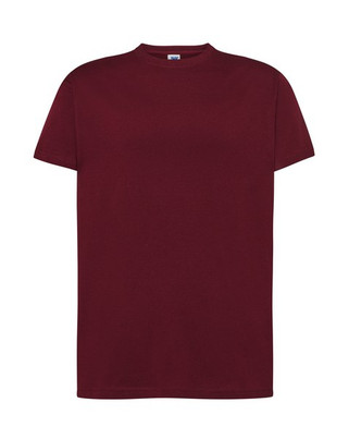 JHK JK170 - Round neck t-shirt 170