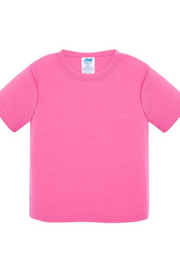 JHK JHK153 - JHK Kinder T-Shirt mit Komfort und Langlebigkeit