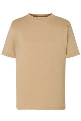 JHK JK154 - Children 155 T-Shirt