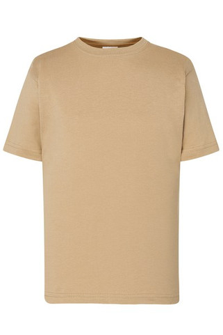 JHK JK154 - Children 155 T-Shirt