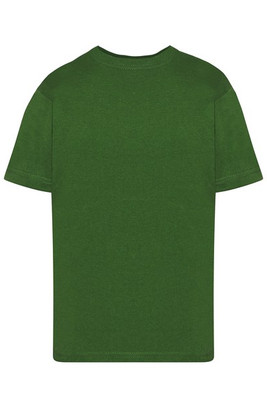 JHK JK154 - Children 155 T-Shirt