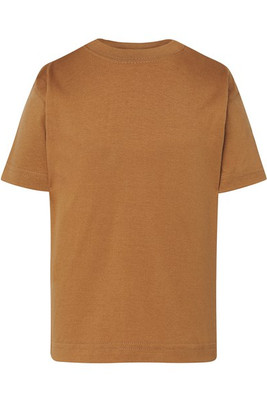 JHK JK154 - Children 155 T-Shirt