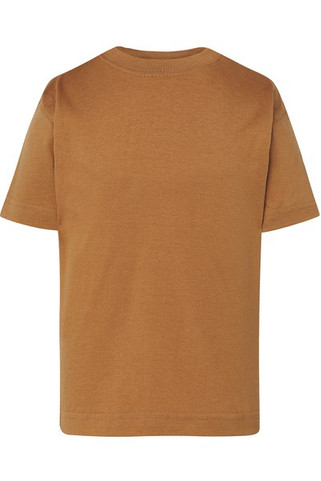 JHK JK154 - Children 155 T-Shirt