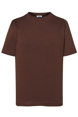 JHK JK154 - Children 155 T-Shirt
