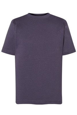 JHK JK154 - Children 155 T-Shirt