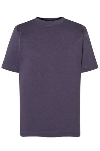 JHK JK154 - Children 155 T-Shirt