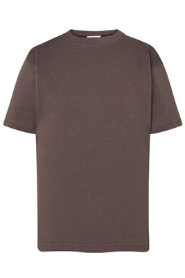 JHK JK154 - Children 155 T-Shirt