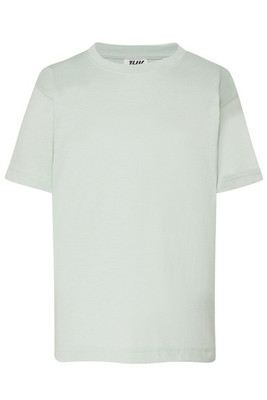JHK JK154 - Children 155 T-Shirt