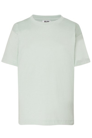 JHK JK154 - Children 155 T-Shirt