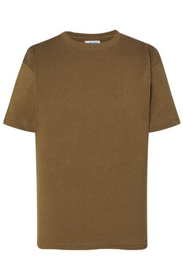 JHK JK154 - Children 155 T-Shirt