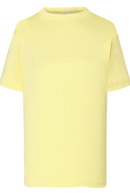 JHK JK154 - Children 155 T-Shirt